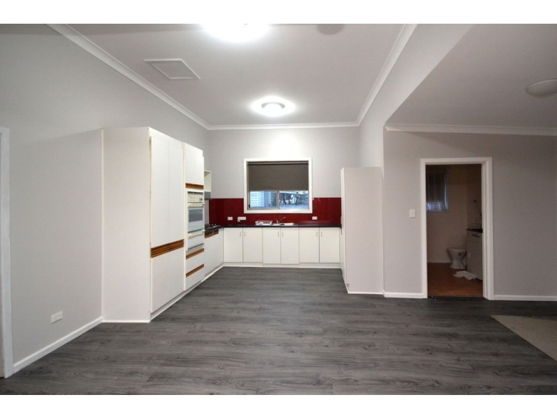 5 Marma Street, Murtoa VIC 3390