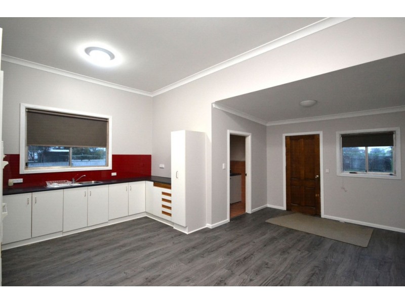 5 Marma Street, Murtoa VIC 3390