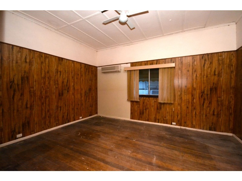 5 Marma Street, Murtoa VIC 3390