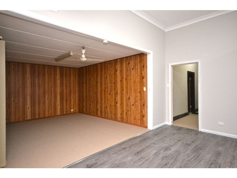 5 Marma Street, Murtoa VIC 3390