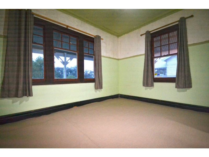 5 Marma Street, Murtoa VIC 3390