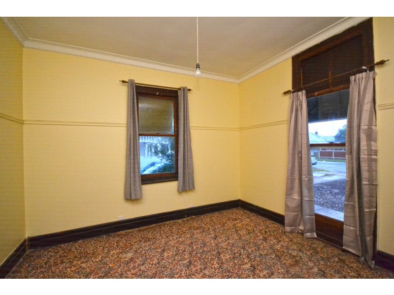 5 Marma Street, Murtoa VIC 3390