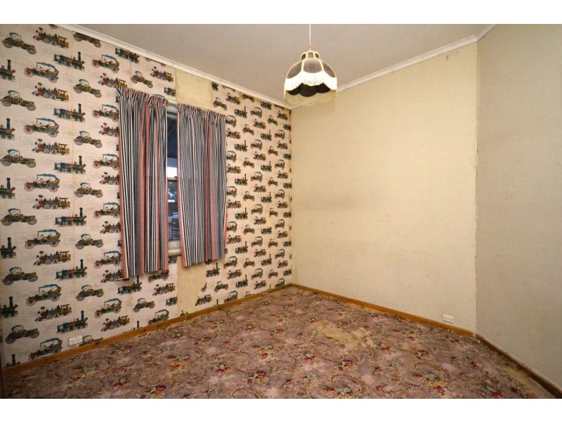 5 Marma Street, Murtoa VIC 3390