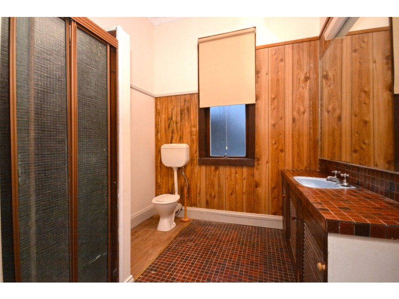 5 Marma Street, Murtoa VIC 3390