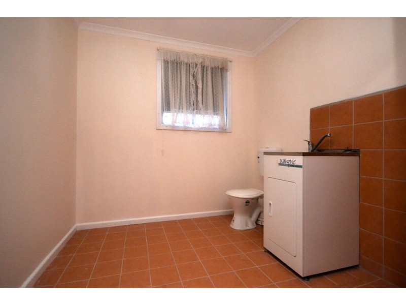 5 Marma Street, Murtoa VIC 3390