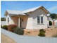 11 Friend Street, Murtoa VIC 3390