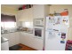 11 Friend Street, Murtoa VIC 3390