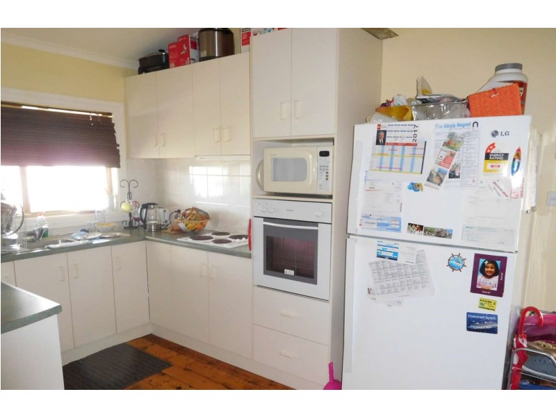 11 Friend Street, Murtoa VIC 3390