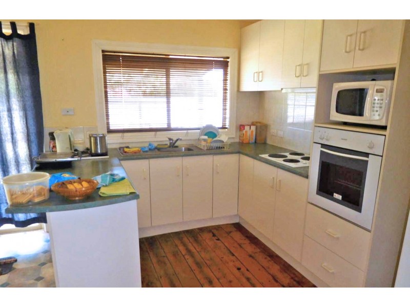11 Friend Street, Murtoa VIC 3390