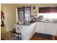 11 Friend Street, Murtoa VIC 3390