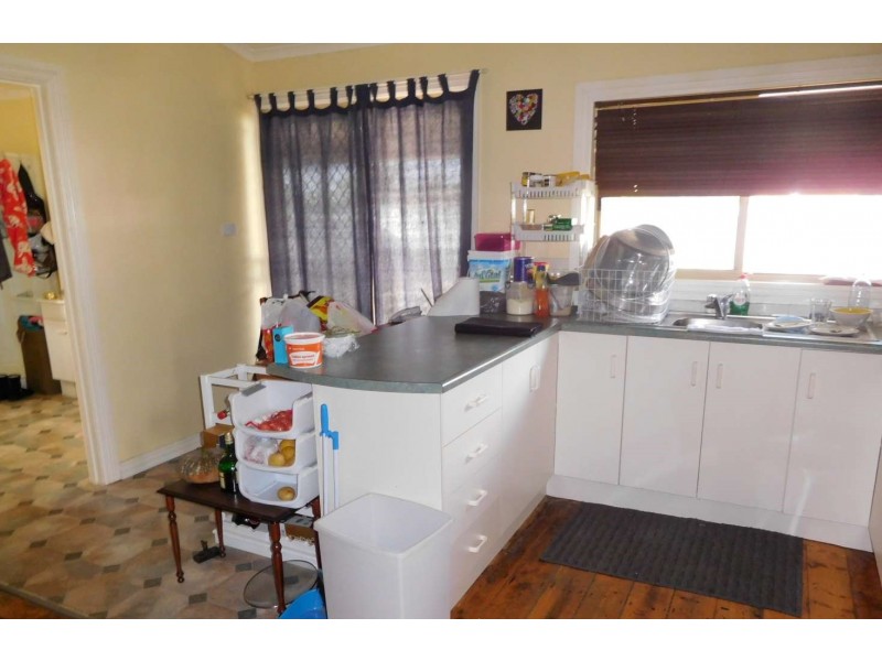 11 Friend Street, Murtoa VIC 3390