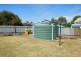 11 Friend Street, Murtoa VIC 3390