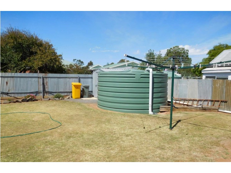 11 Friend Street, Murtoa VIC 3390