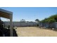 11 Friend Street, Murtoa VIC 3390