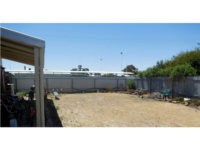 11 Friend Street, Murtoa VIC 3390