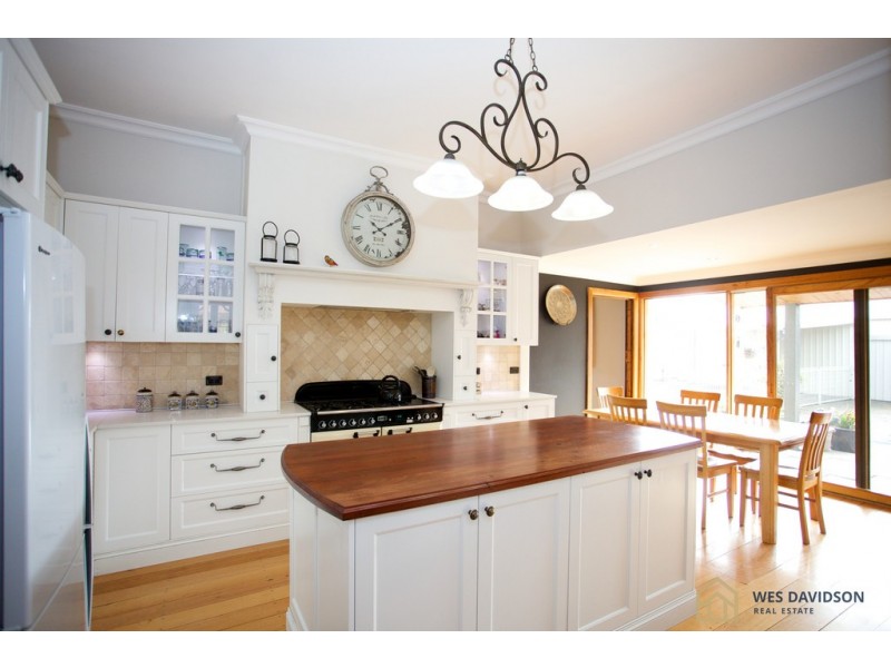 128 Lloyd Street, Dimboola VIC 3414