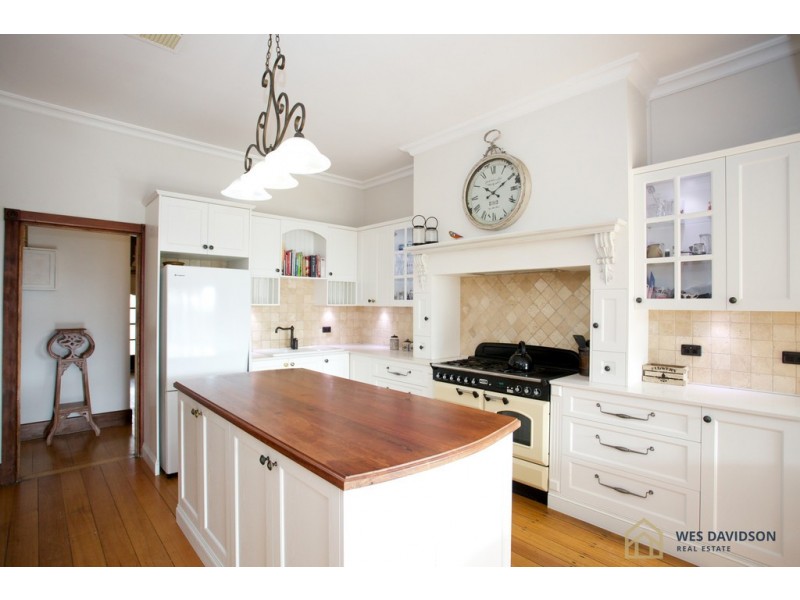 128 Lloyd Street, Dimboola VIC 3414