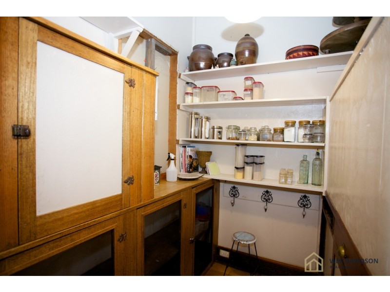 128 Lloyd Street, Dimboola VIC 3414