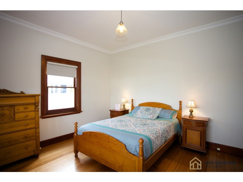 128 Lloyd Street, Dimboola VIC 3414