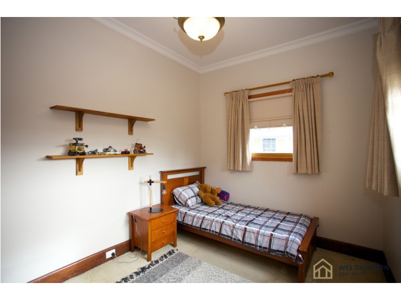 128 Lloyd Street, Dimboola VIC 3414