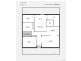 128 Lloyd Street, Dimboola VIC 3414 Floorplan