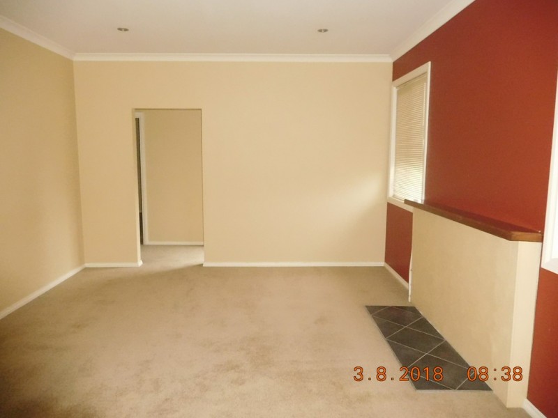 37 Rockley Street, Nhill VIC 3418