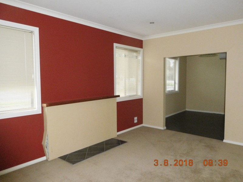 37 Rockley Street, Nhill VIC 3418