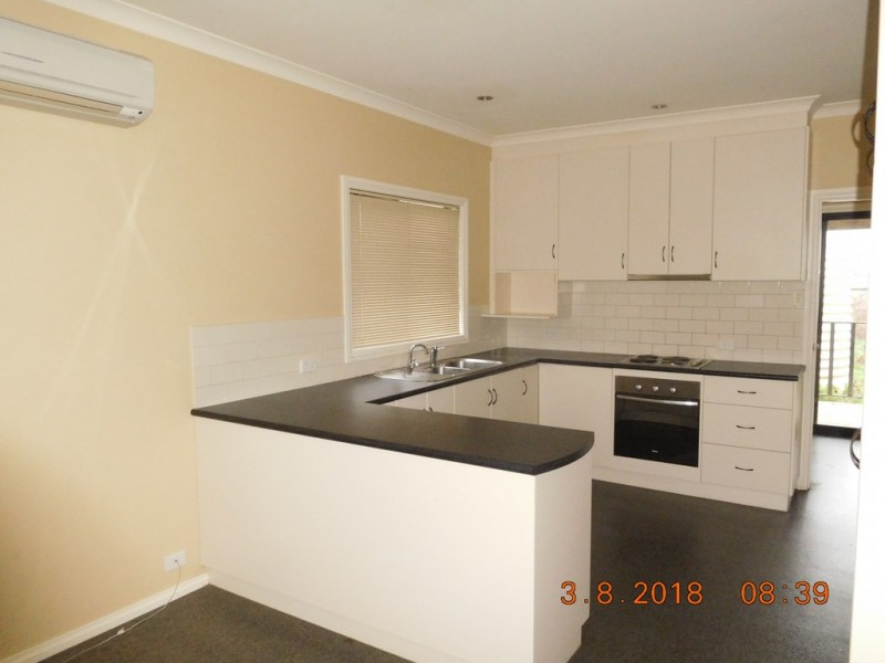 37 Rockley Street, Nhill VIC 3418