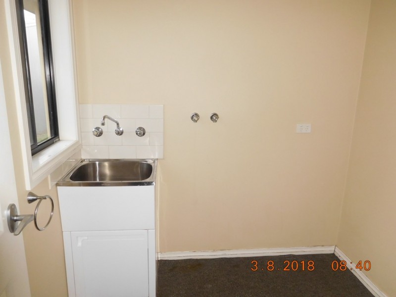 37 Rockley Street, Nhill VIC 3418