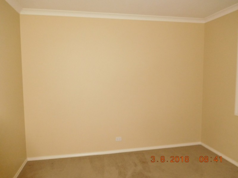 37 Rockley Street, Nhill VIC 3418