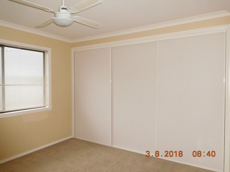 37 Rockley Street, Nhill VIC 3418