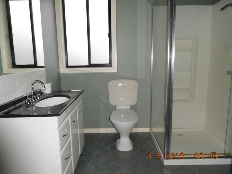 37 Rockley Street, Nhill VIC 3418