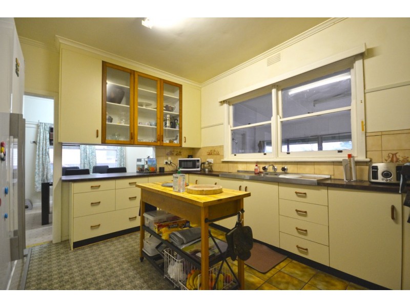 42 Hamilton Street, Murtoa VIC 3390