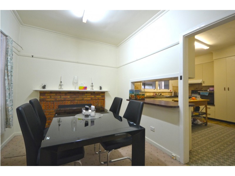 42 Hamilton Street, Murtoa VIC 3390