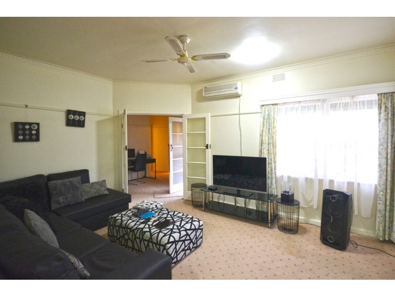 42 Hamilton Street, Murtoa VIC 3390