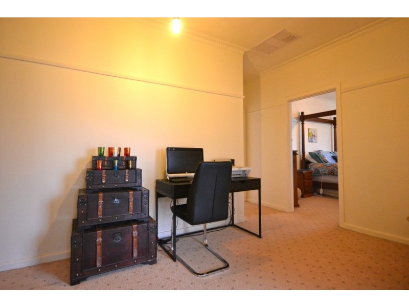 42 Hamilton Street, Murtoa VIC 3390