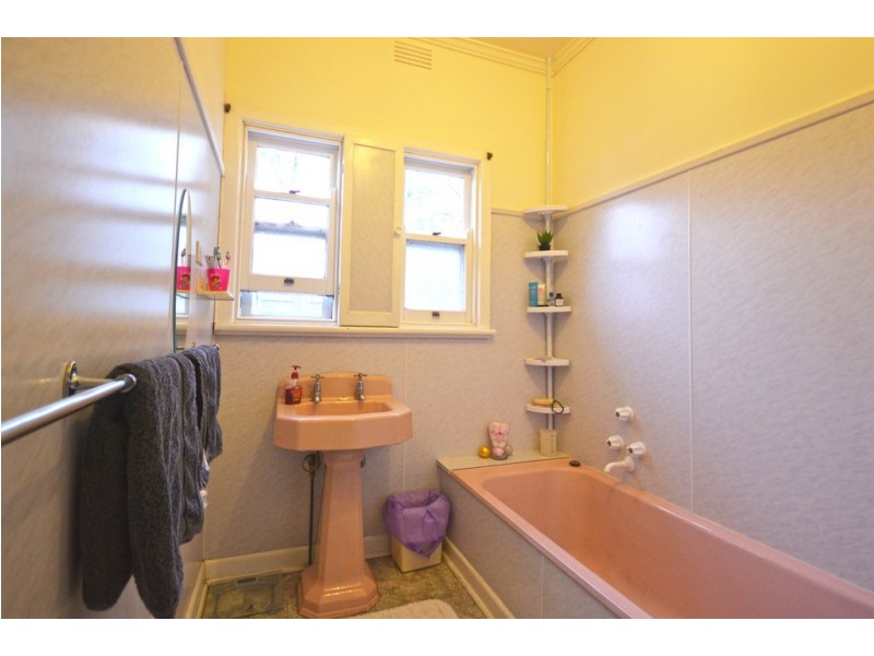 42 Hamilton Street, Murtoa VIC 3390