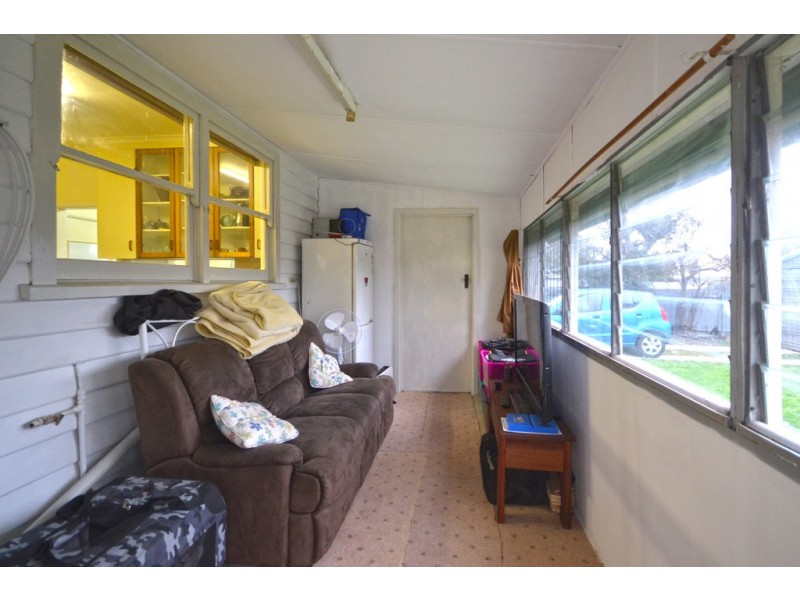 42 Hamilton Street, Murtoa VIC 3390