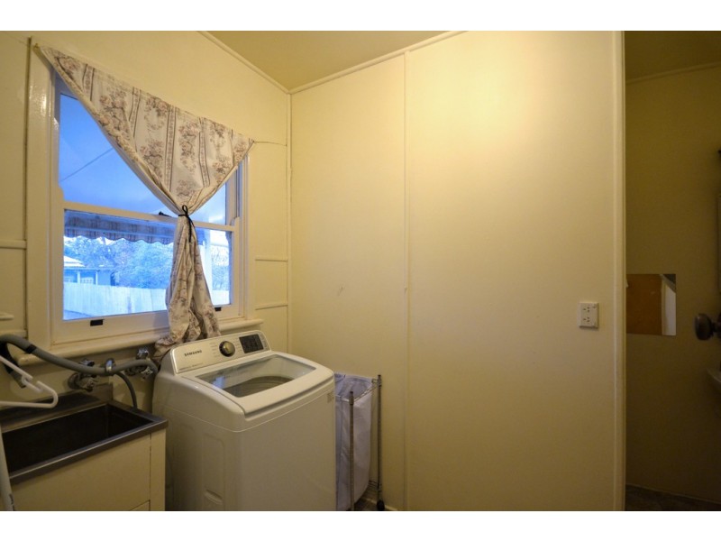 42 Hamilton Street, Murtoa VIC 3390