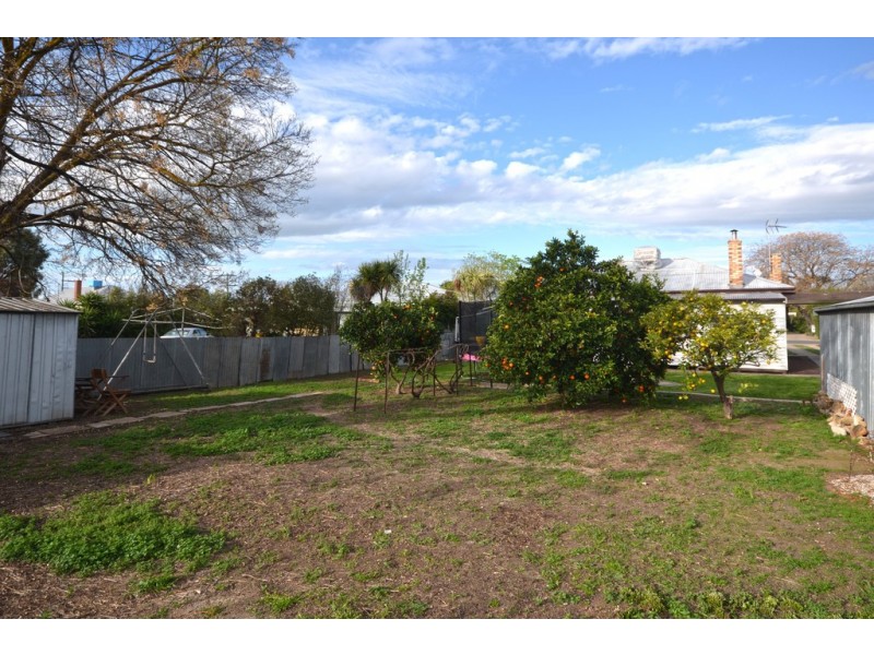 42 Hamilton Street, Murtoa VIC 3390