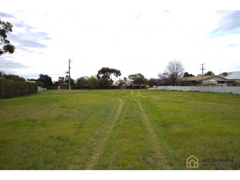 25a Munro Street, Murtoa VIC 3390