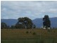 Lot 1 Banfields Road, Moyston VIC 3377