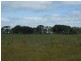 Lot 1 Banfields Road, Moyston VIC 3377