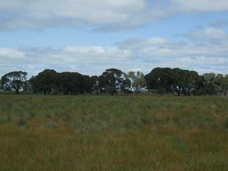 Lot 1 Banfields Road, Moyston VIC 3377