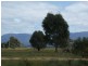 Lot 1 Banfields Road, Moyston VIC 3377