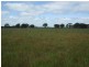 Lot 1 Banfields Road, Moyston VIC 3377