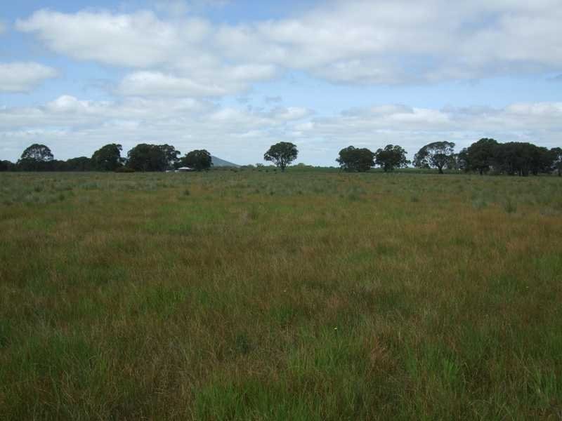 Lot 1 Banfields Road, Moyston VIC 3377