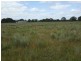Lot 1 Banfields Road, Moyston VIC 3377