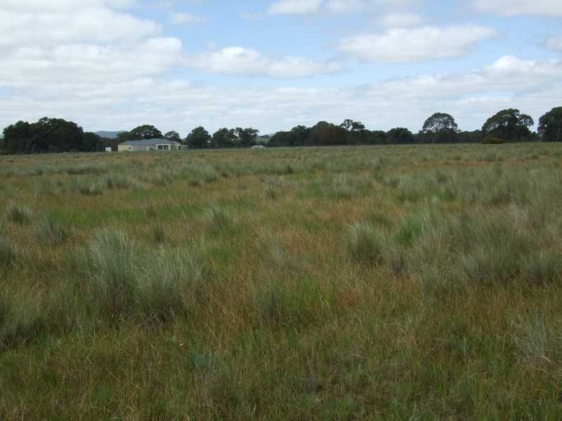 Lot 1 Banfields Road, Moyston VIC 3377