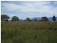 Lot 1 Banfields Road, Moyston VIC 3377